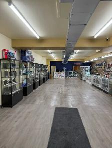 cell phone repair & laptop Technition needed full time - Photo 7