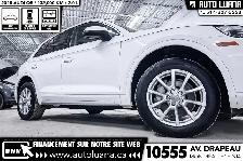 2018 AUDI Q5 Premium Plus AWD/TOIT PANO/CAMERA/NAVI/MAGS/CUIR - Photo 8