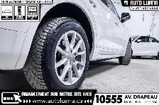 2018 AUDI Q5 Premium Plus AWD/TOIT PANO/CAMERA/NAVI/MAGS/CUIR - Photo 13