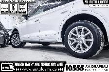 2018 AUDI Q5 Premium Plus AWD/TOIT PANO/CAMERA/NAVI/MAGS/CUIR - Photo 15