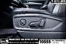 2018 AUDI Q5 Premium Plus AWD/TOIT PANO/CAMERA/NAVI/MAGS/CUIR - Photo 18