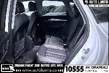 2018 AUDI Q5 Premium Plus AWD/TOIT PANO/CAMERA/NAVI/MAGS/CUIR - Photo 19