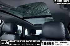 2018 AUDI Q5 Premium Plus AWD/TOIT PANO/CAMERA/NAVI/MAGS/CUIR - Photo 20