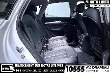 2018 AUDI Q5 Premium Plus AWD/TOIT PANO/CAMERA/NAVI/MAGS/CUIR - Photo 21