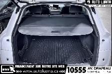 2018 AUDI Q5 Premium Plus AWD/TOIT PANO/CAMERA/NAVI/MAGS/CUIR - Photo 22