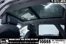 2018 AUDI Q5 Premium Plus AWD/TOIT PANO/CAMERA/NAVI/MAGS/CUIR - Photo 23