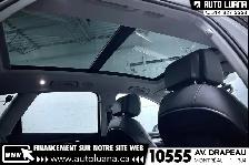 2018 AUDI Q5 Premium Plus AWD/TOIT PANO/CAMERA/NAVI/MAGS/CUIR - Photo 26