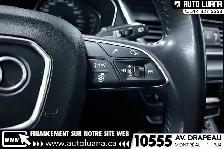 2018 AUDI Q5 Premium Plus AWD/TOIT PANO/CAMERA/NAVI/MAGS/CUIR - Photo 27