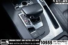 2018 AUDI Q5 Premium Plus AWD/TOIT PANO/CAMERA/NAVI/MAGS/CUIR - Photo 28