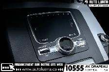 2018 AUDI Q5 Premium Plus AWD/TOIT PANO/CAMERA/NAVI/MAGS/CUIR - Photo 29