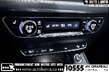2018 AUDI Q5 Premium Plus AWD/TOIT PANO/CAMERA/NAVI/MAGS/CUIR - Photo 30