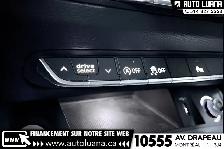 2018 AUDI Q5 Premium Plus AWD/TOIT PANO/CAMERA/NAVI/MAGS/CUIR - Photo 31