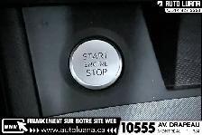 2018 AUDI Q5 Premium Plus AWD/TOIT PANO/CAMERA/NAVI/MAGS/CUIR - Photo 32