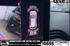 2018 AUDI Q5 Premium Plus AWD/TOIT PANO/CAMERA/NAVI/MAGS/CUIR - Photo 33