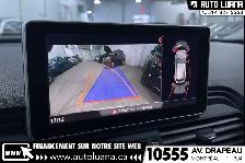 2018 AUDI Q5 Premium Plus AWD/TOIT PANO/CAMERA/NAVI/MAGS/CUIR - Photo 34