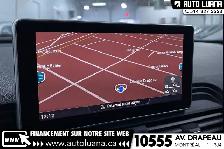 2018 AUDI Q5 Premium Plus AWD/TOIT PANO/CAMERA/NAVI/MAGS/CUIR - Photo 35