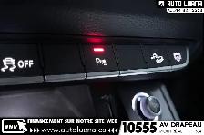 2018 AUDI Q5 Premium Plus AWD/TOIT PANO/CAMERA/NAVI/MAGS/CUIR - Photo 36