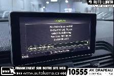 2018 AUDI Q5 Premium Plus AWD/TOIT PANO/CAMERA/NAVI/MAGS/CUIR - Photo 38