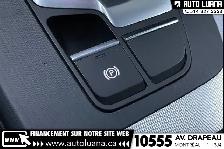2018 AUDI Q5 Premium Plus AWD/TOIT PANO/CAMERA/NAVI/MAGS/CUIR - Photo 39