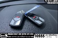 2018 AUDI Q5 Premium Plus AWD/TOIT PANO/CAMERA/NAVI/MAGS/CUIR - Photo 40