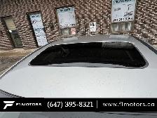 2010 MAZDA3 Grand Touring FWD | Clean Carfax | 14 Service Record - Photo 22