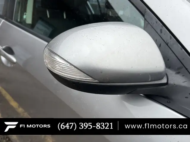 2010 MAZDA3 Grand Touring FWD | Clean Carfax | 14 Service Record - Photo 23