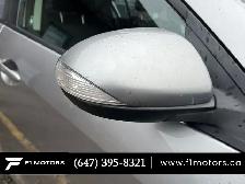 2010 MAZDA3 Grand Touring FWD | Clean Carfax | 14 Service Record - Photo 23