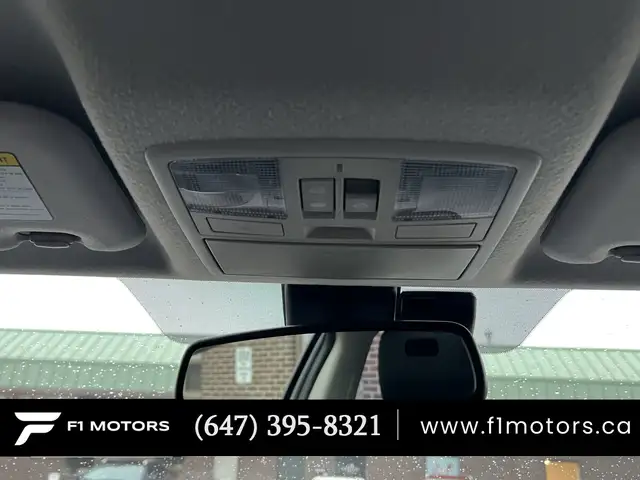 2010 MAZDA3 Grand Touring FWD | Clean Carfax | 14 Service Record - Photo 24