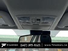 2010 MAZDA3 Grand Touring FWD | Clean Carfax | 14 Service Record - Photo 24