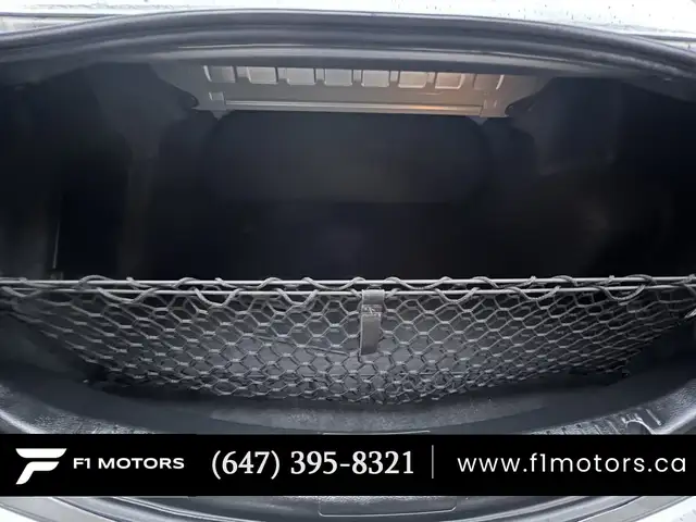 2010 MAZDA3 Grand Touring FWD | Clean Carfax | 14 Service Record - Photo 25