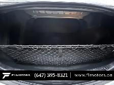 2010 MAZDA3 Grand Touring FWD | Clean Carfax | 14 Service Record - Photo 25