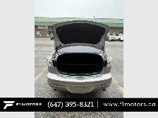 2010 MAZDA3 Grand Touring FWD | Clean Carfax | 14 Service Record - Photo 26