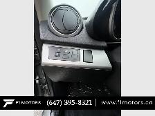 2010 MAZDA3 Grand Touring FWD | Clean Carfax | 14 Service Record - Photo 34