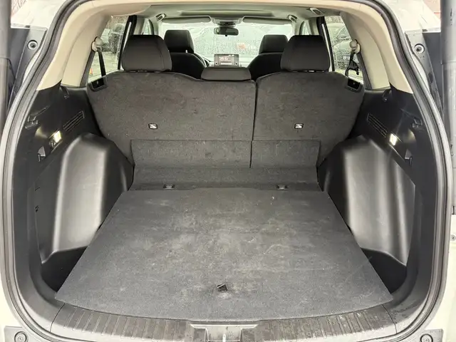 2024 HONDA CR-V SPORT AWD - Photo 7