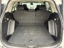 2024 HONDA CR-V SPORT AWD - Photo 7