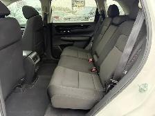 2024 HONDA CR-V SPORT AWD - Photo 8