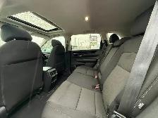 2024 HONDA CR-V SPORT AWD - Photo 9