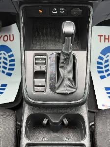 2024 HONDA CR-V SPORT AWD - Photo 14