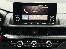 2024 HONDA CR-V SPORT AWD - Photo 15