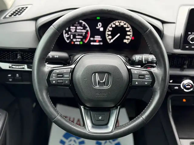 2024 HONDA CR-V SPORT AWD - Photo 16