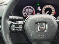 2024 HONDA CR-V SPORT AWD - Photo 17