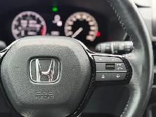 2024 HONDA CR-V SPORT AWD - Photo 18