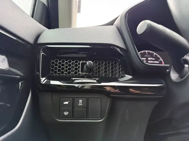 2024 HONDA CR-V SPORT AWD - Photo 19