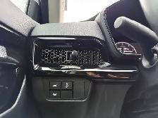 2024 HONDA CR-V SPORT AWD - Photo 19