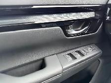 2024 HONDA CR-V SPORT AWD - Photo 20