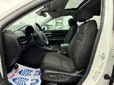 2024 HONDA CR-V SPORT AWD - Photo 21