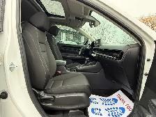 2024 HONDA CR-V SPORT AWD - Photo 23