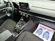 2024 HONDA CR-V SPORT AWD - Photo 24