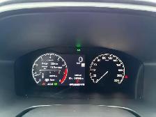 2024 HONDA CR-V SPORT AWD - Photo 25