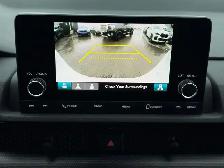 2024 HONDA CR-V SPORT AWD - Photo 26